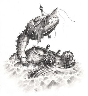 Prometeo por Mark Gibbons Man O' War.jpg