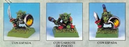 Goblins cuarta armas de mano (2).png (200 kB)