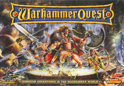 Warhammer quest.jpg