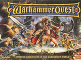 Warhammer Quest