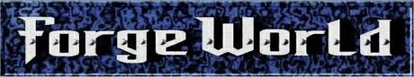 Fw-logo