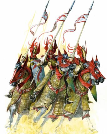 Igneonatos