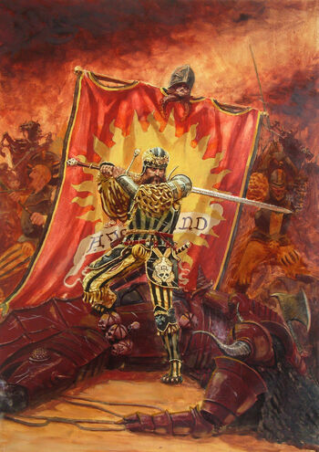 Empire greatsword by phil moss-d4dsnb1 Gran Espdero