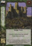 Ruined Keep (76/120)