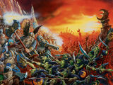Warhammer 7ª edición