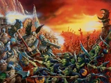 Warhammer 7ª Edición