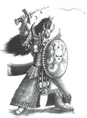 Elfo oscuro.jpg