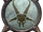 Emblema warhammer total war tribu cuerno dentado.png