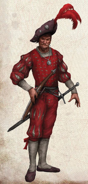 Charlatán tercera edición de rol.jpg
