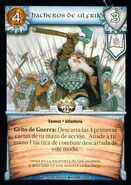 Hacheros de Ulfrik (146/184)