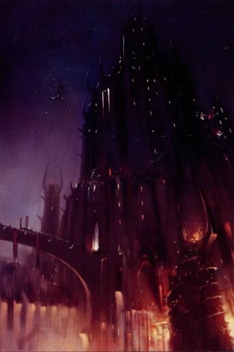 Ciudad de Naggarond.jpg