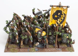 IMG 4224.jpg (218 kB) 6ª Edición (caja de inicio).