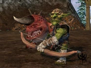 Squigherder.jpg (196 kB)