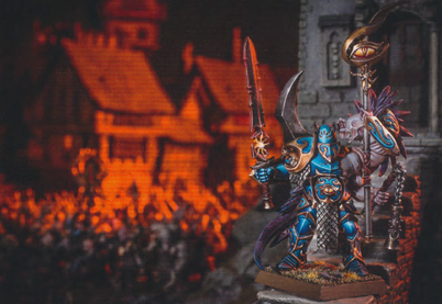 Vilitch bolgen