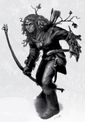 Batidor