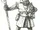 Brigands mercenarias bretonianas.jpg