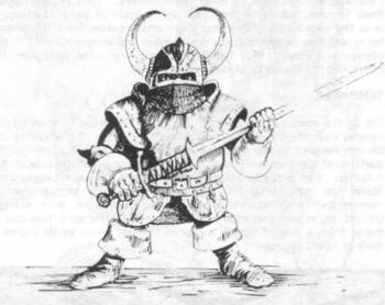 Gimbrin Finehelm