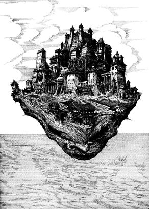 Castillo Imposible.jpg