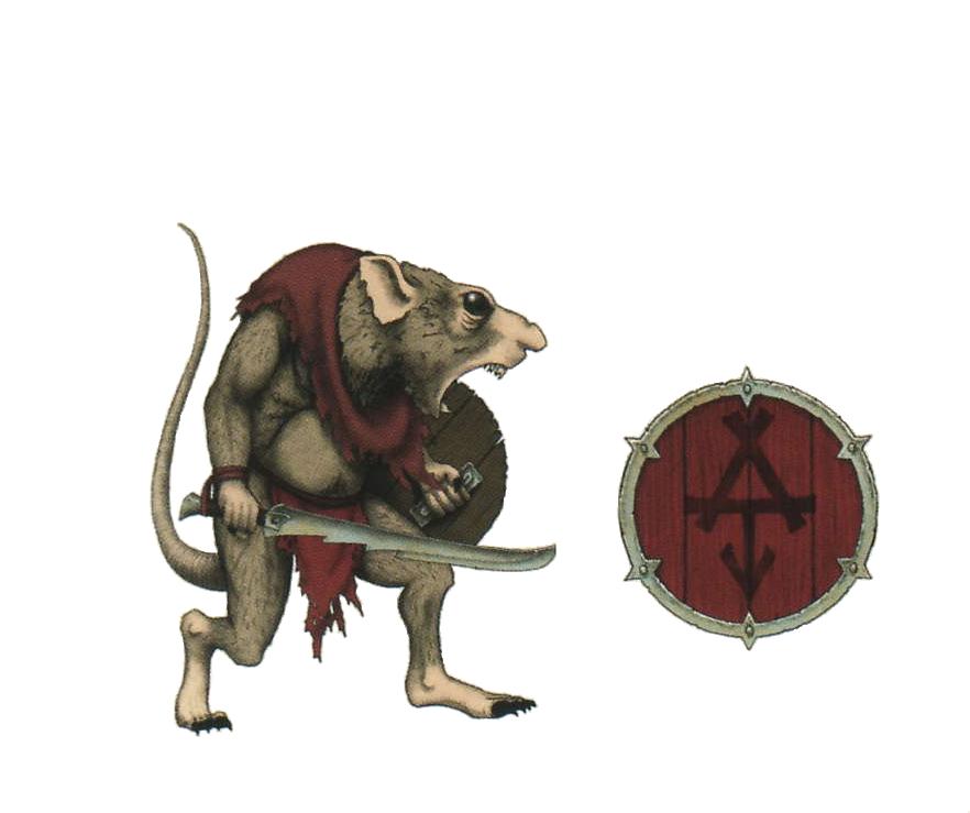 кланы скавенов. кланы скавенов. клан фестер скавены. скавены клан фестер warhammer. кланы скавенов.