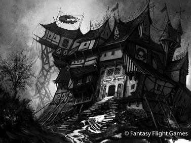 Wh07mansion Yoann Boissonnet.jpg