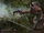 Algo corrupto se acerca Hombres Bestia por Milek Jakubiec Warhammer Total War Morghur.jpg