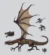 Dragon concept.jpg (68 kB)