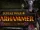 Total War: Warhammer - Isabella von Carstein