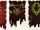 Clan Krizzor estandartes.jpg