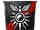Emblema Alianza del Orden total war warhammer 3.png