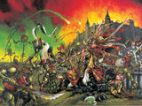 Warhammer 5ª edición