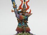 Aekold Helbrass