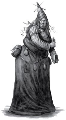Gran Hechicero Tradicional .jpg