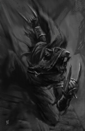 Gutter Runner by pahapasi.jpg