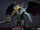 Axarath chaosbane por Florent Desailly.jpg