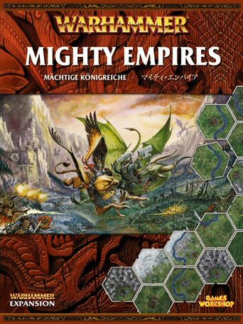 Caja-Mighty-Empires