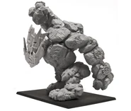 Orc-Rogue-Idol.jpg (33 kB)