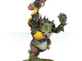 Trolls (Blood Bowl)