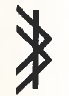 Runa de Ataque 153