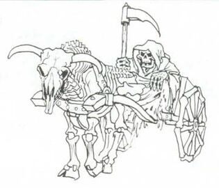 Carro de la Peste