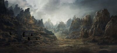 Total-war-warhammer-campaign-map-concept-art-screen-10