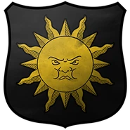 Emblema Warhammer Total War Averland.png (74 kB)