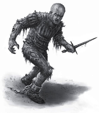 Ex-convicto por Pat Loboyko.jpg