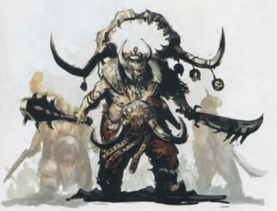 Golgfag comehombres