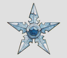 Ice magic.png
