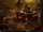 Factoría enanos caos total war concept art por simon tosovsky.jpg