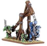 Warmaster