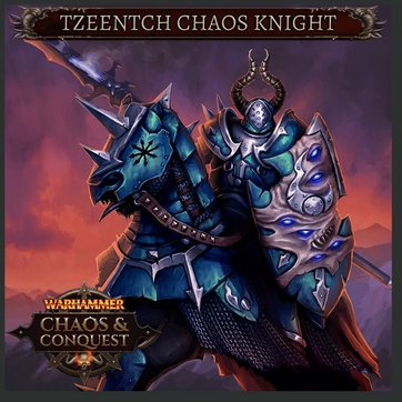 Warhammer chaos & conquest imagen 54