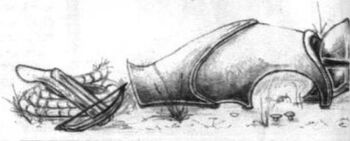 Eqipo cazador de brujas