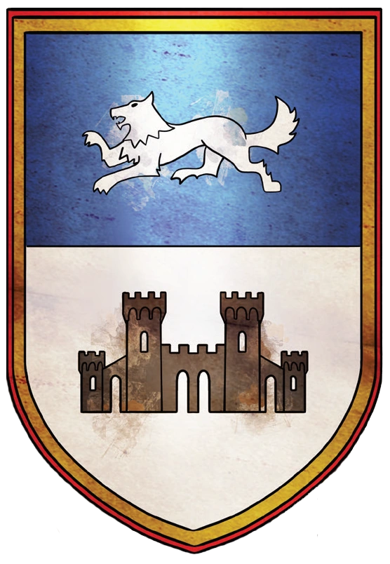 Gran Ducado de Middenheim Wiki La Biblioteca del Viejo Mundo Fandom