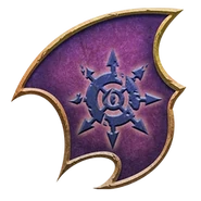 Emblema Warhammer Total War Rueda Rota.png (79 kB) La Rueda Rota.